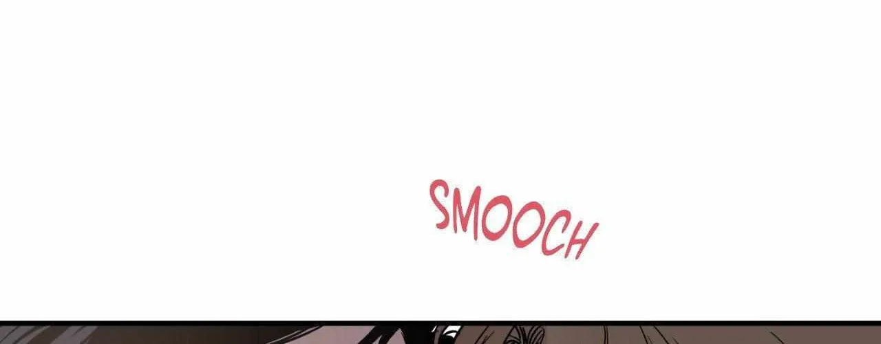 Read Bad Apple chapter 18 image 58 on Lezhin