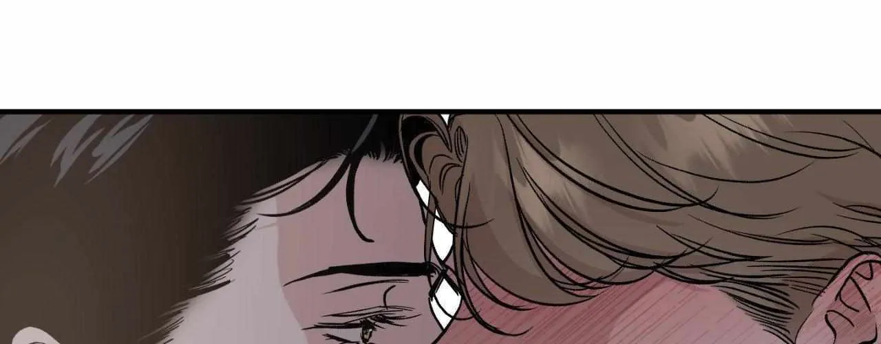 Read Bad Apple chapter 18 image 60 on Lezhin