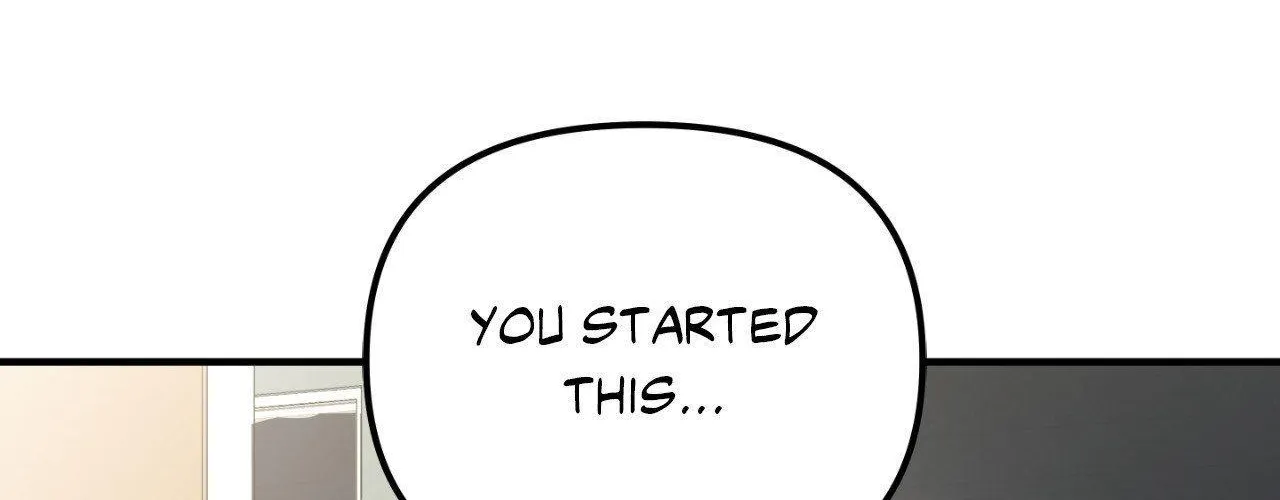 Read Bad Apple chapter 18 image 62 on Lezhin