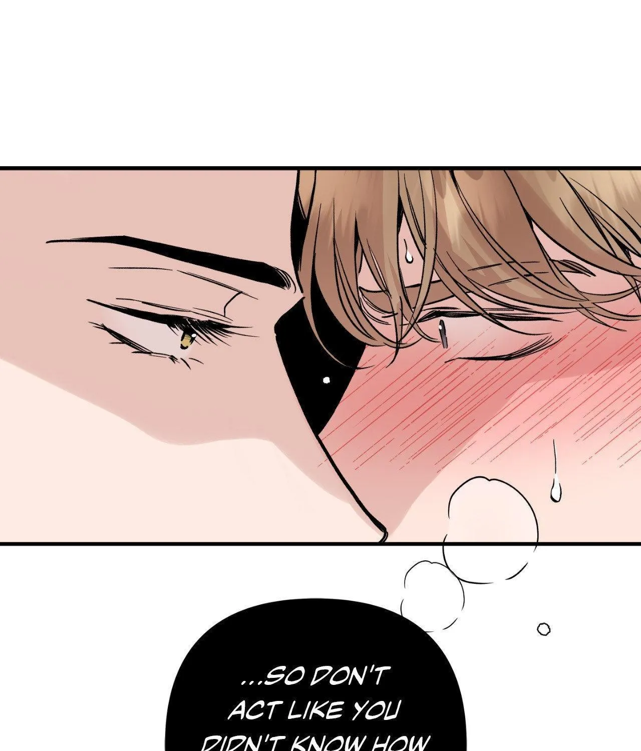 Read Bad Apple chapter 18 image 65 on Lezhin