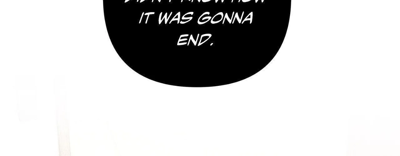 Read Bad Apple chapter 18 image 66 on Lezhin