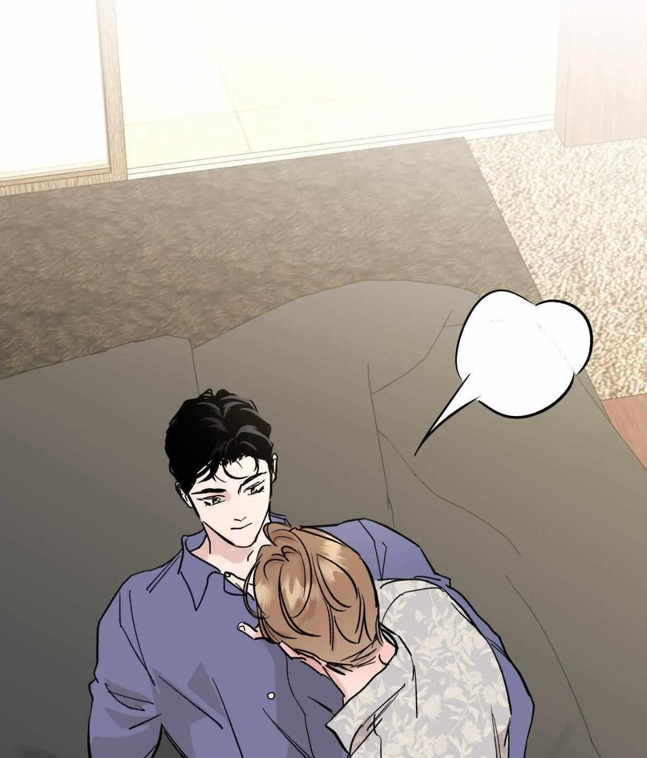 Read Bad Apple chapter 18 image 67 on Lezhin