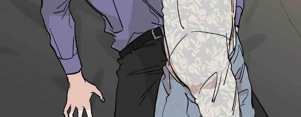 Read Bad Apple chapter 18 image 68 on Lezhin