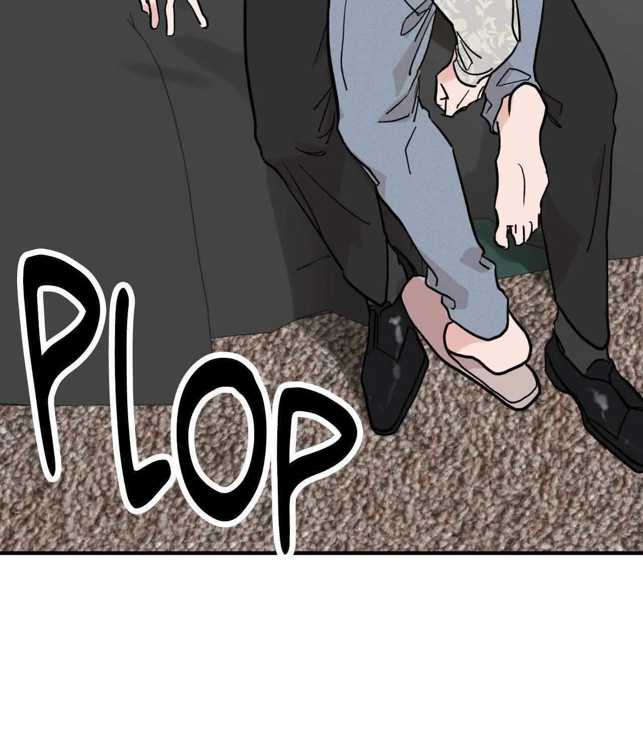 Read Bad Apple chapter 18 image 69 on Lezhin