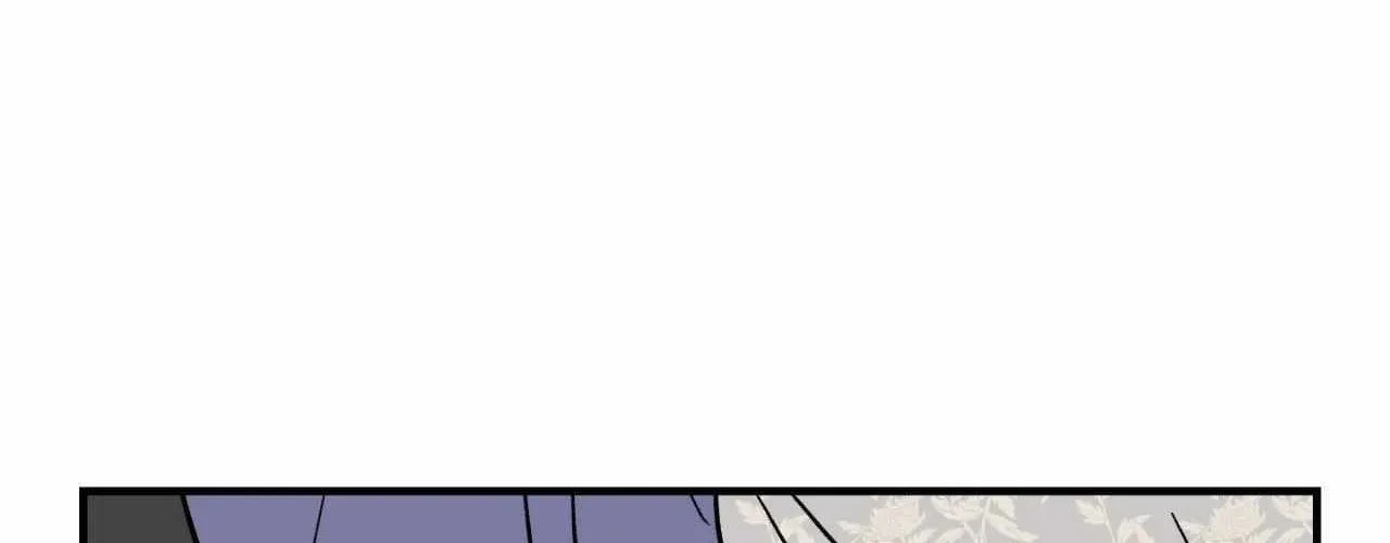 Read Bad Apple chapter 18 image 70 on Lezhin