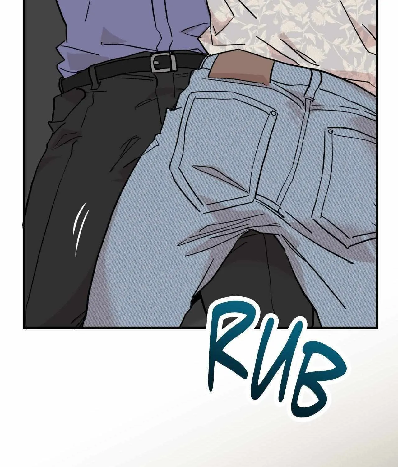 Read Bad Apple chapter 18 image 71 on Lezhin