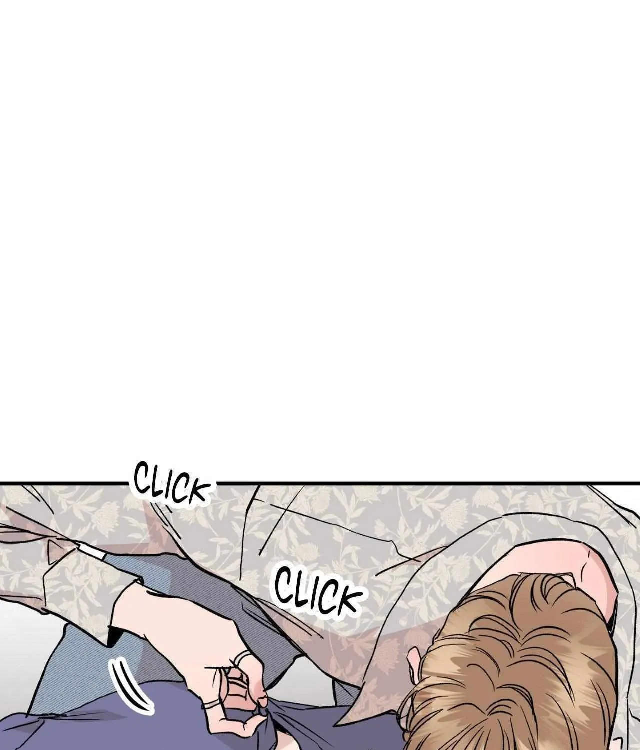 Read Bad Apple chapter 18 image 75 on Lezhin