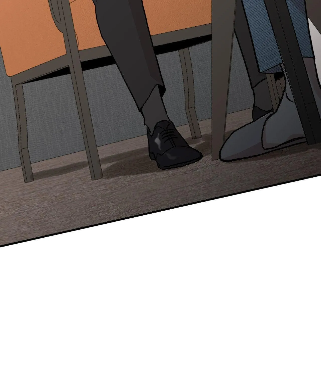 Read Bad Apple chapter 18 image 8 on Lezhin