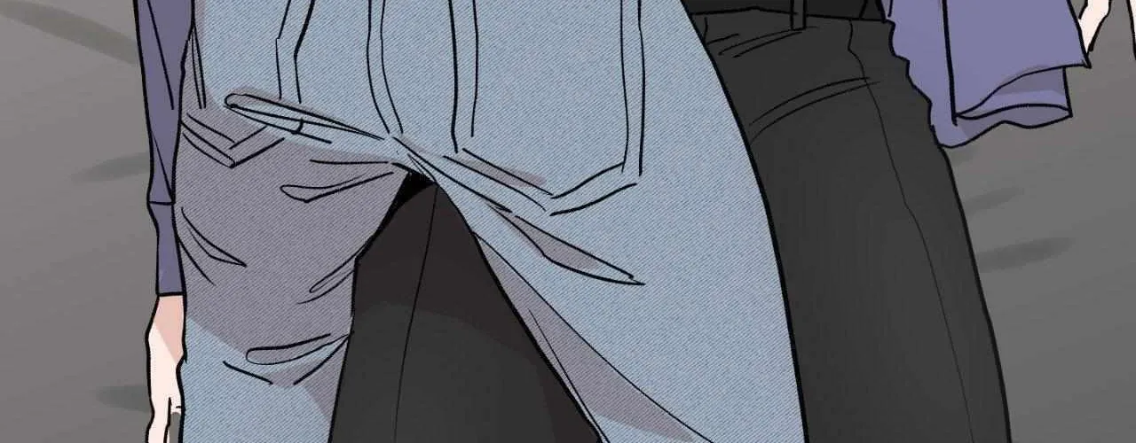 Read Bad Apple chapter 18 image 81 on Lezhin