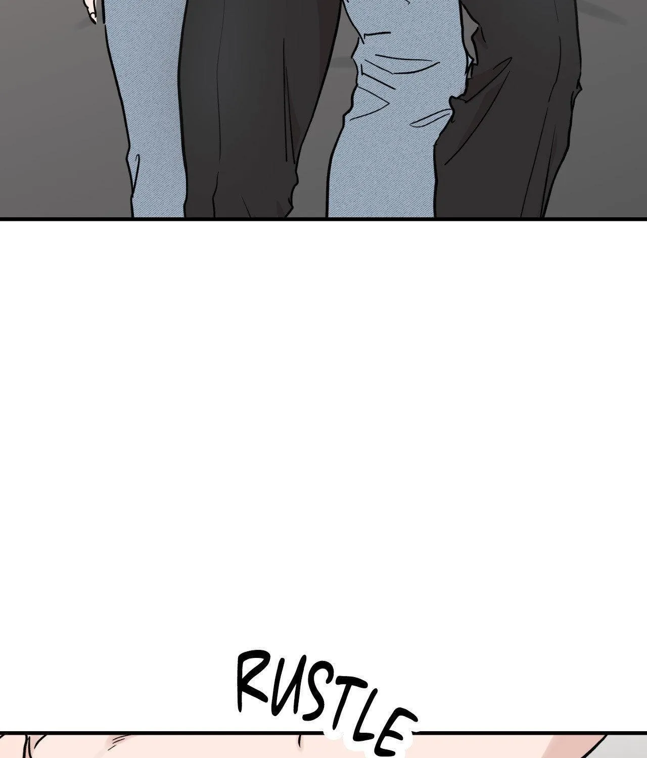 Read Bad Apple chapter 18 image 82 on Lezhin
