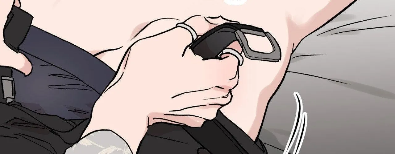 Read Bad Apple chapter 18 image 83 on Lezhin