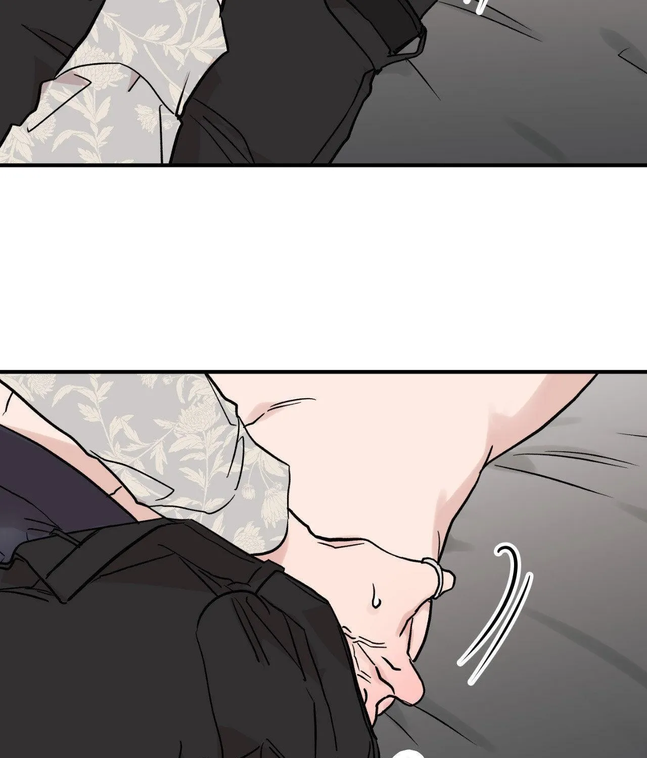 Read Bad Apple chapter 18 image 84 on Lezhin