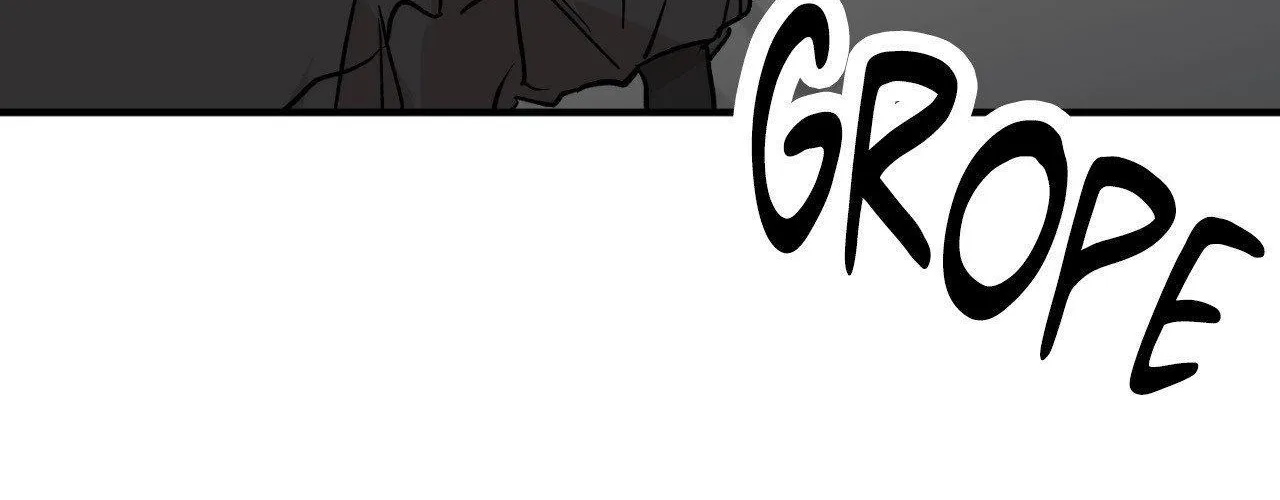 Read Bad Apple chapter 18 image 85 on Lezhin