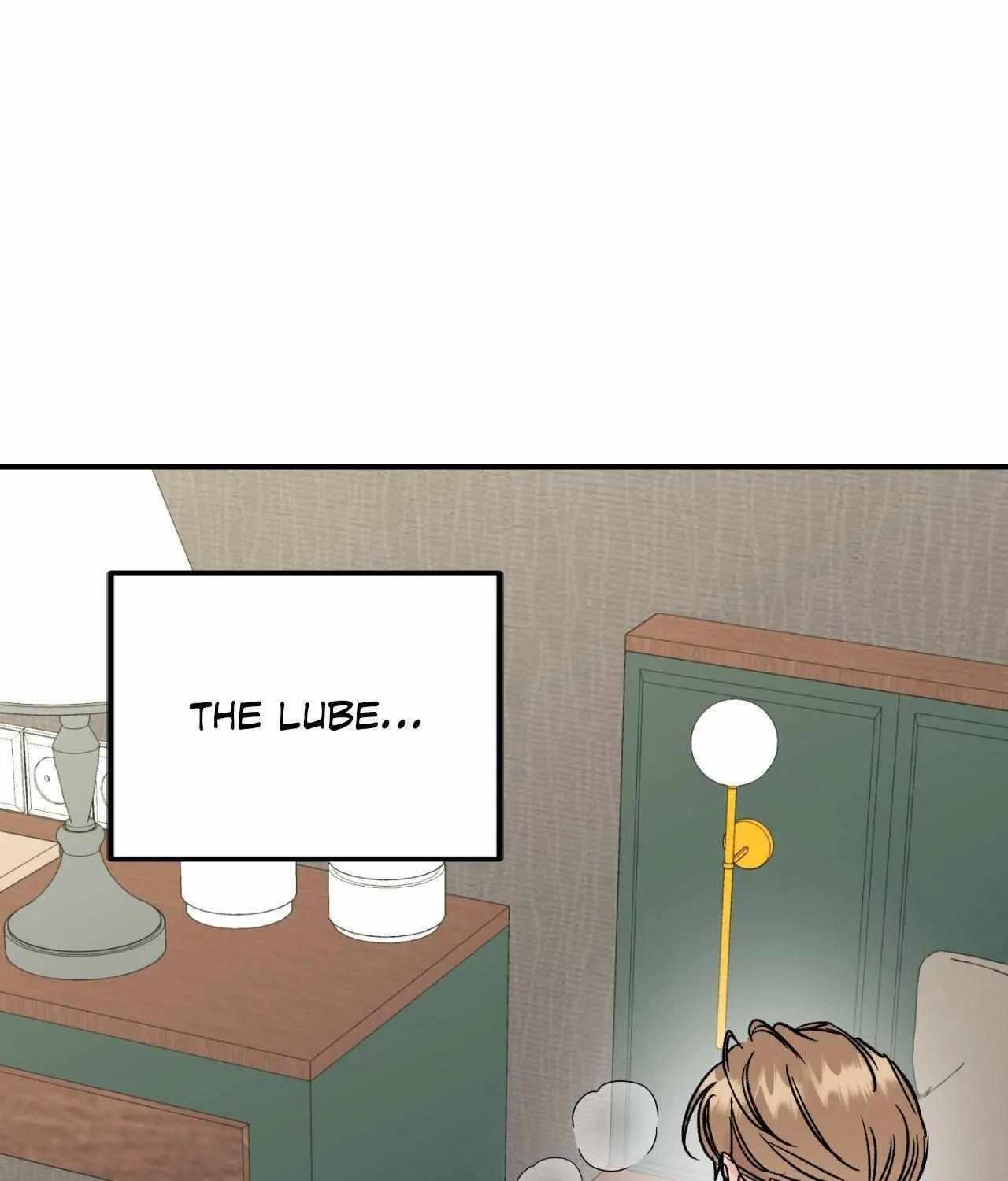 Read Bad Apple chapter 18 image 86 on Lezhin