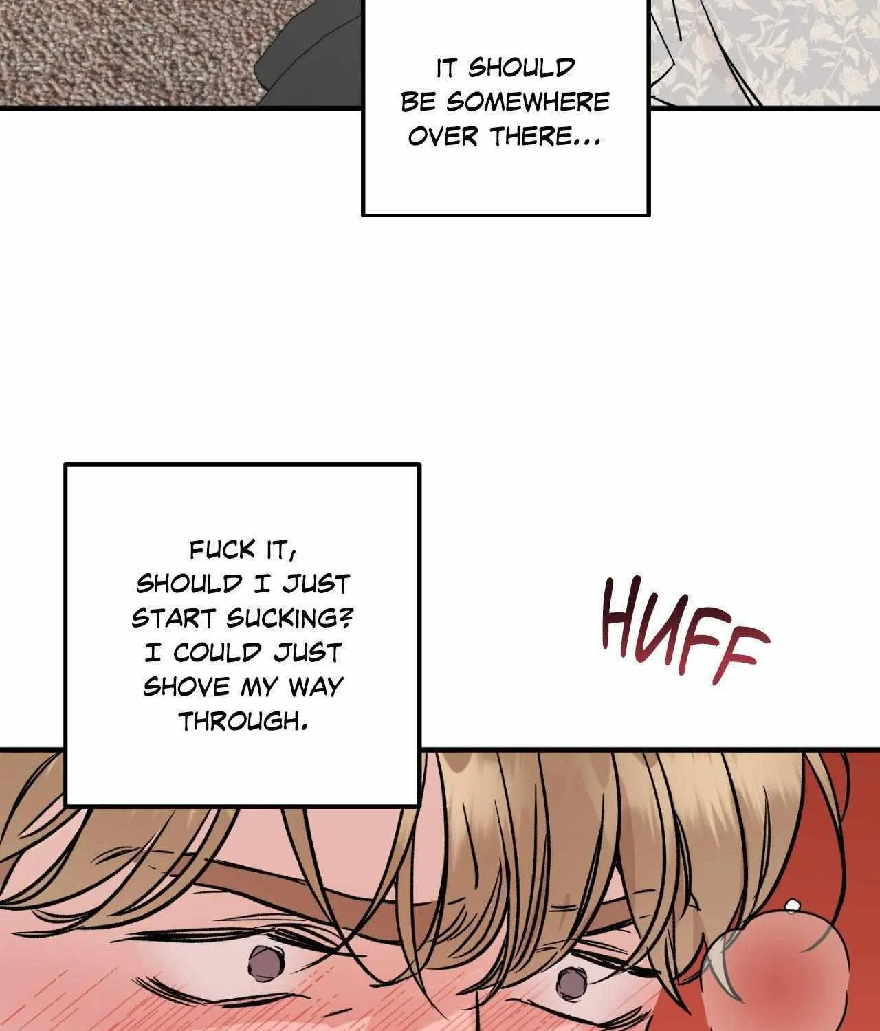 Read Bad Apple chapter 18 image 88 on Lezhin