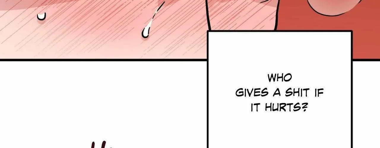 Read Bad Apple chapter 18 image 89 on Lezhin
