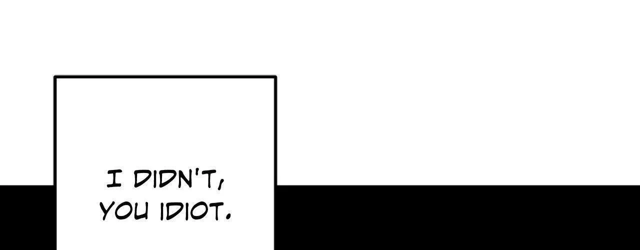 Read Bad Apple chapter 18 image 9 on Lezhin