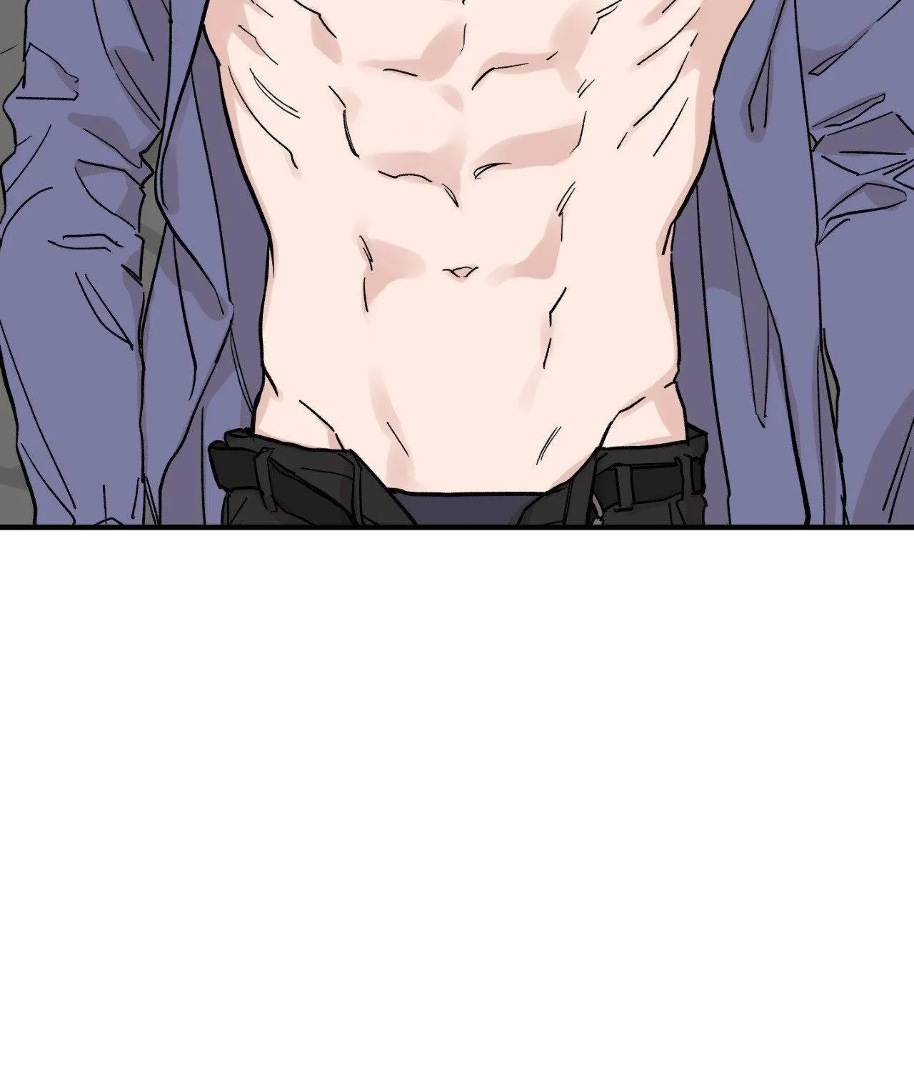 Read Bad Apple chapter 18 image 93 on Lezhin