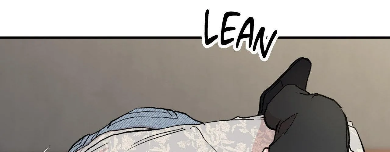 Read Bad Apple chapter 18 image 94 on Lezhin