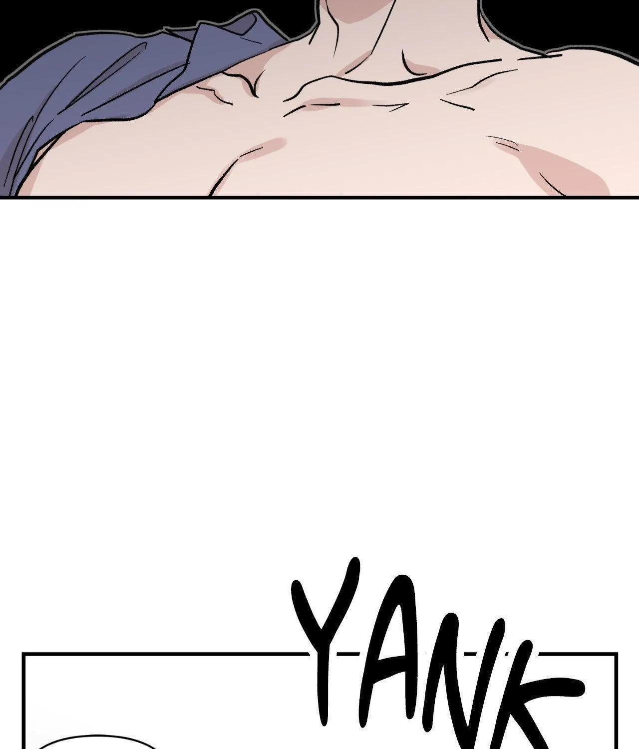 Read Bad Apple chapter 18 image 97 on Lezhin