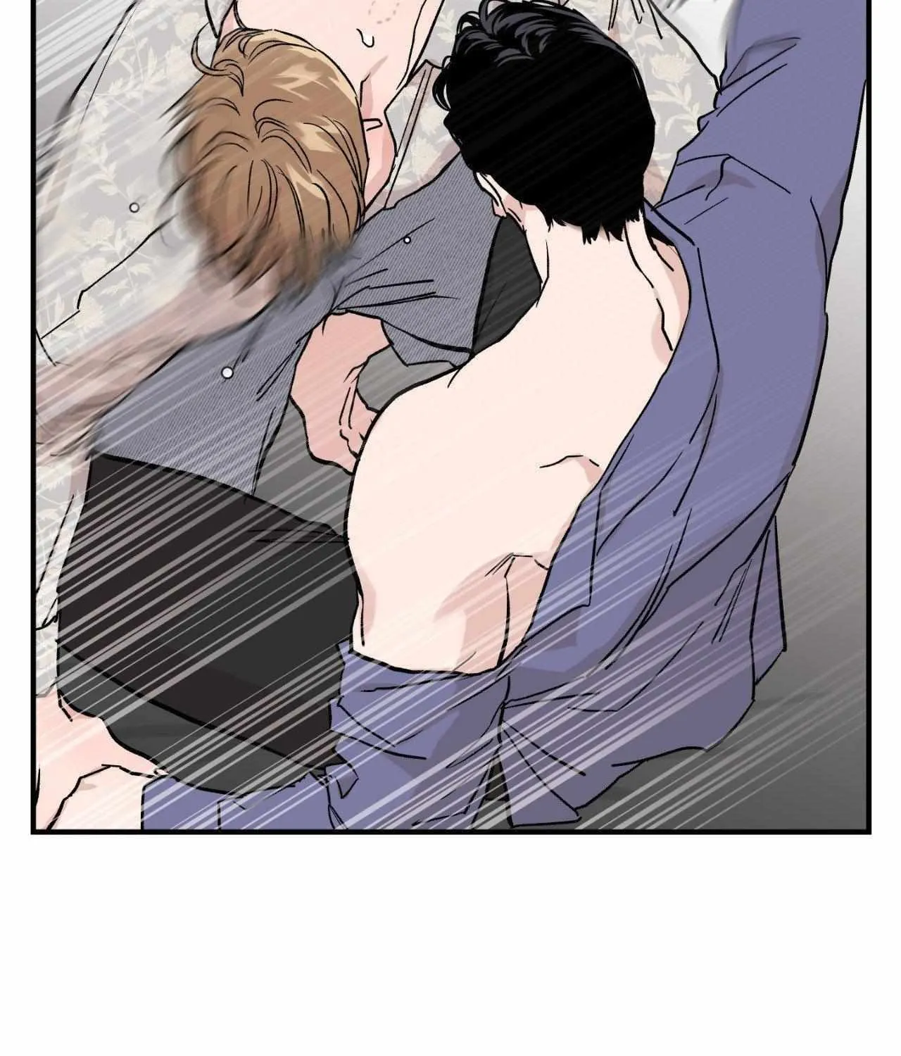 Read Bad Apple chapter 18 image 99 on Lezhin