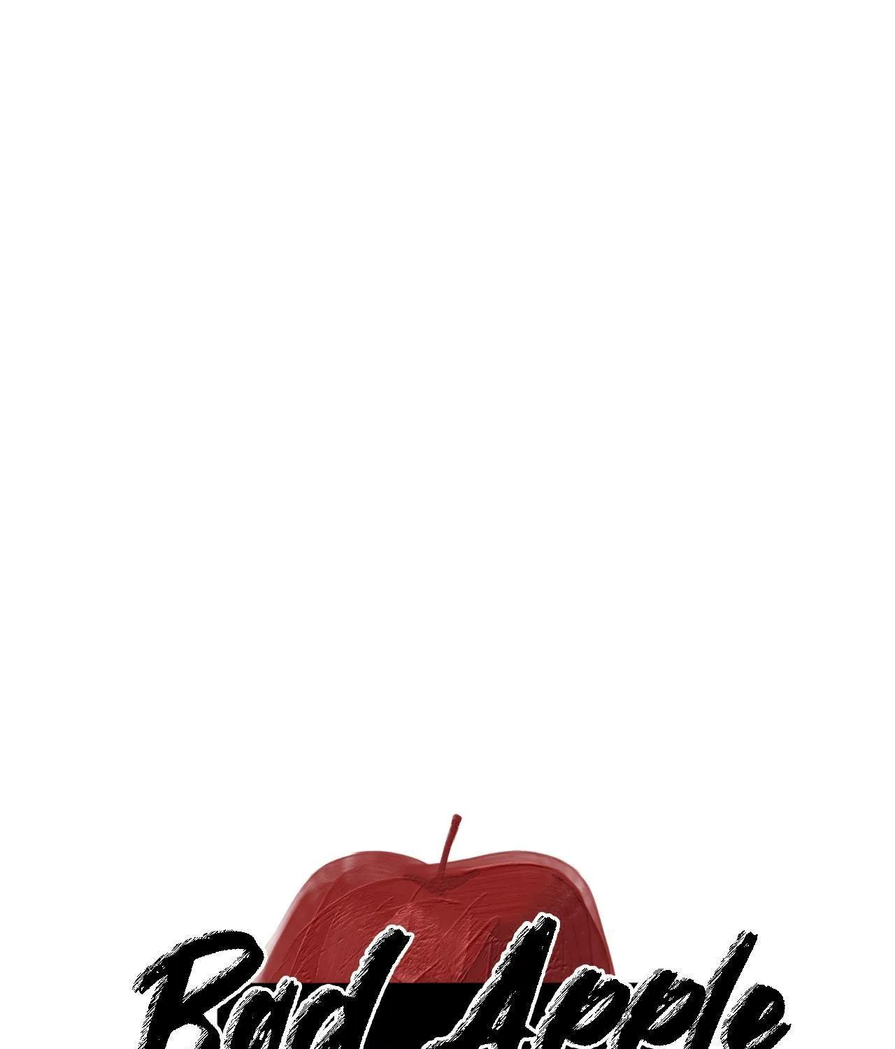 Read Bad Apple chapter 19 image 1 on Lezhin