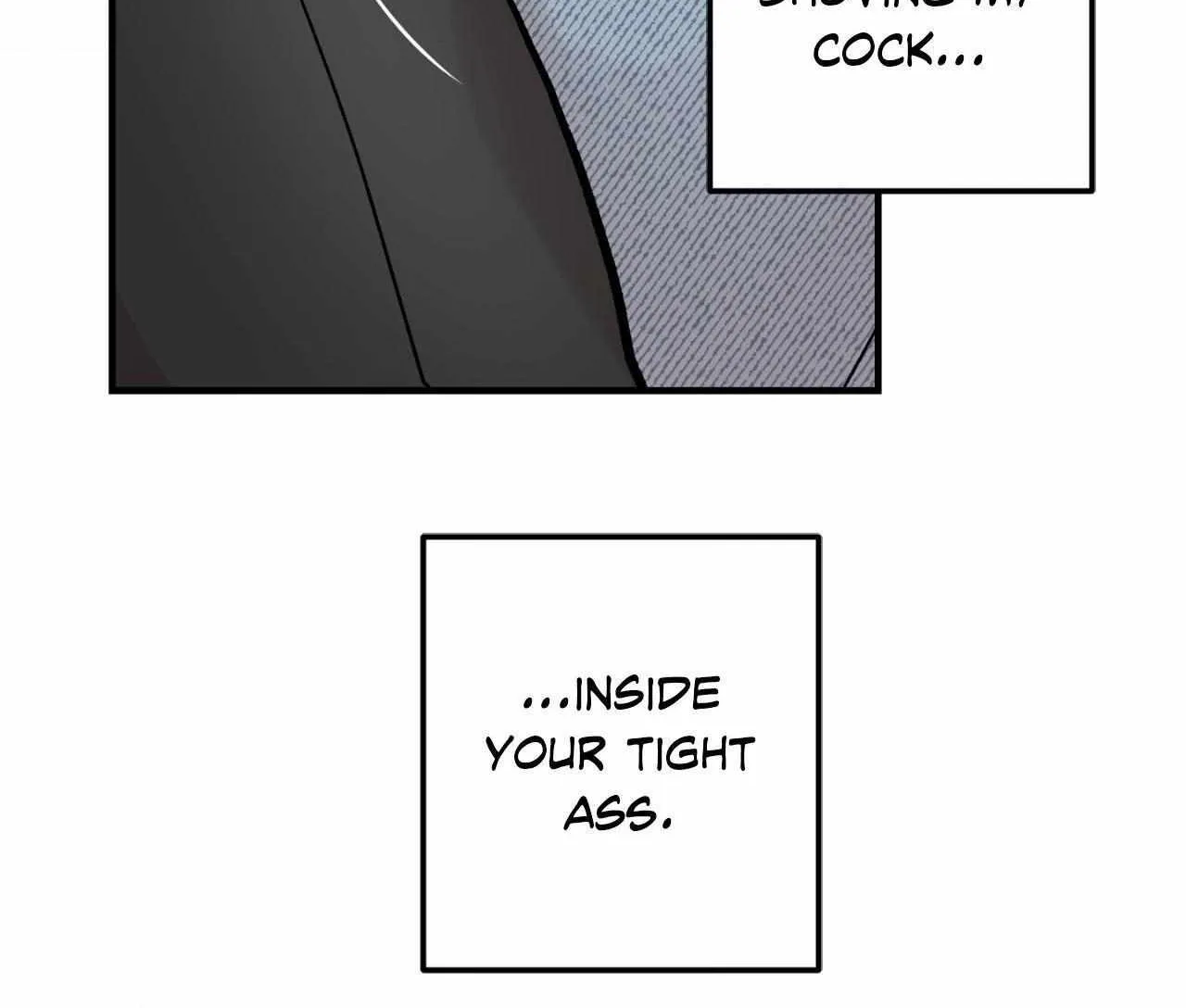 Read Bad Apple chapter 19 image 10 on Lezhin