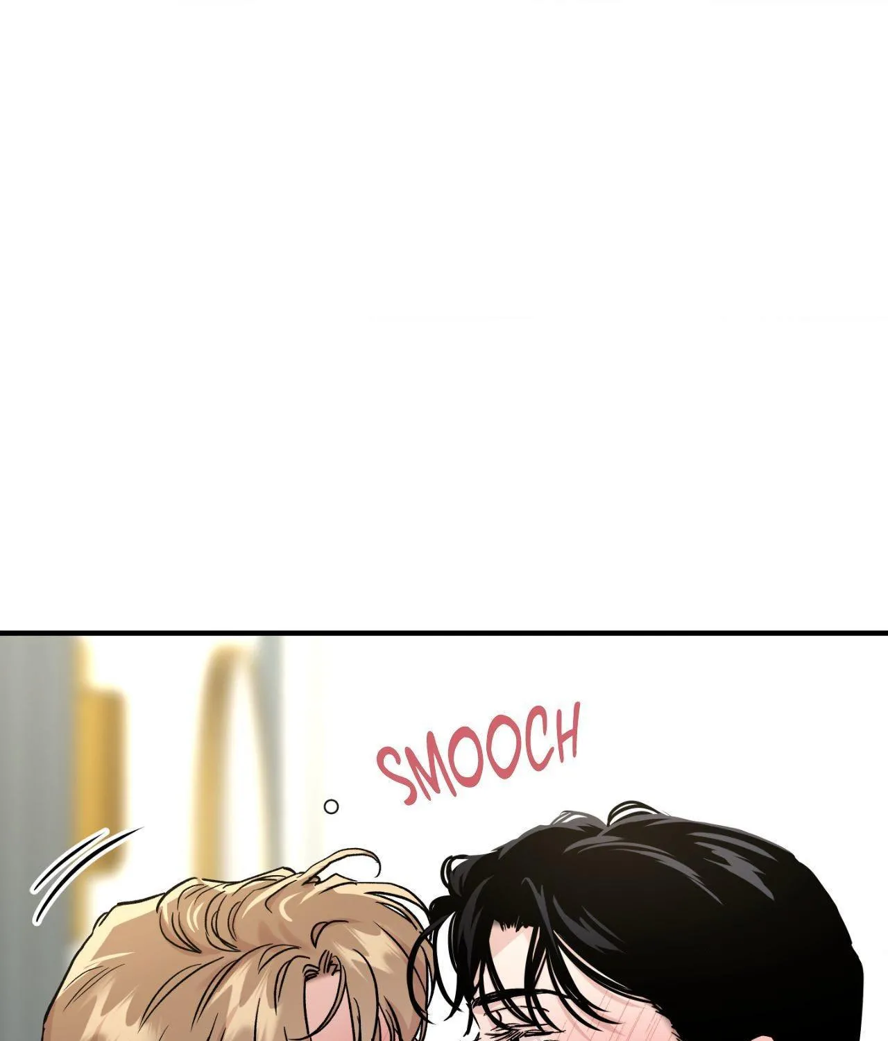 Read Bad Apple chapter 19 image 103 on Lezhin