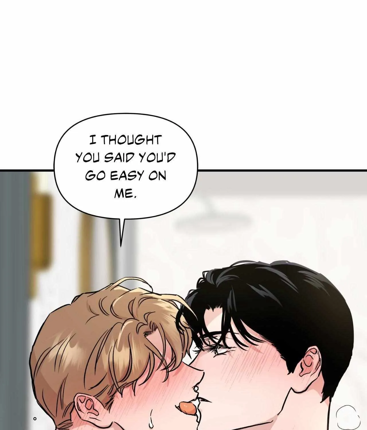 Read Bad Apple chapter 19 image 105 on Lezhin