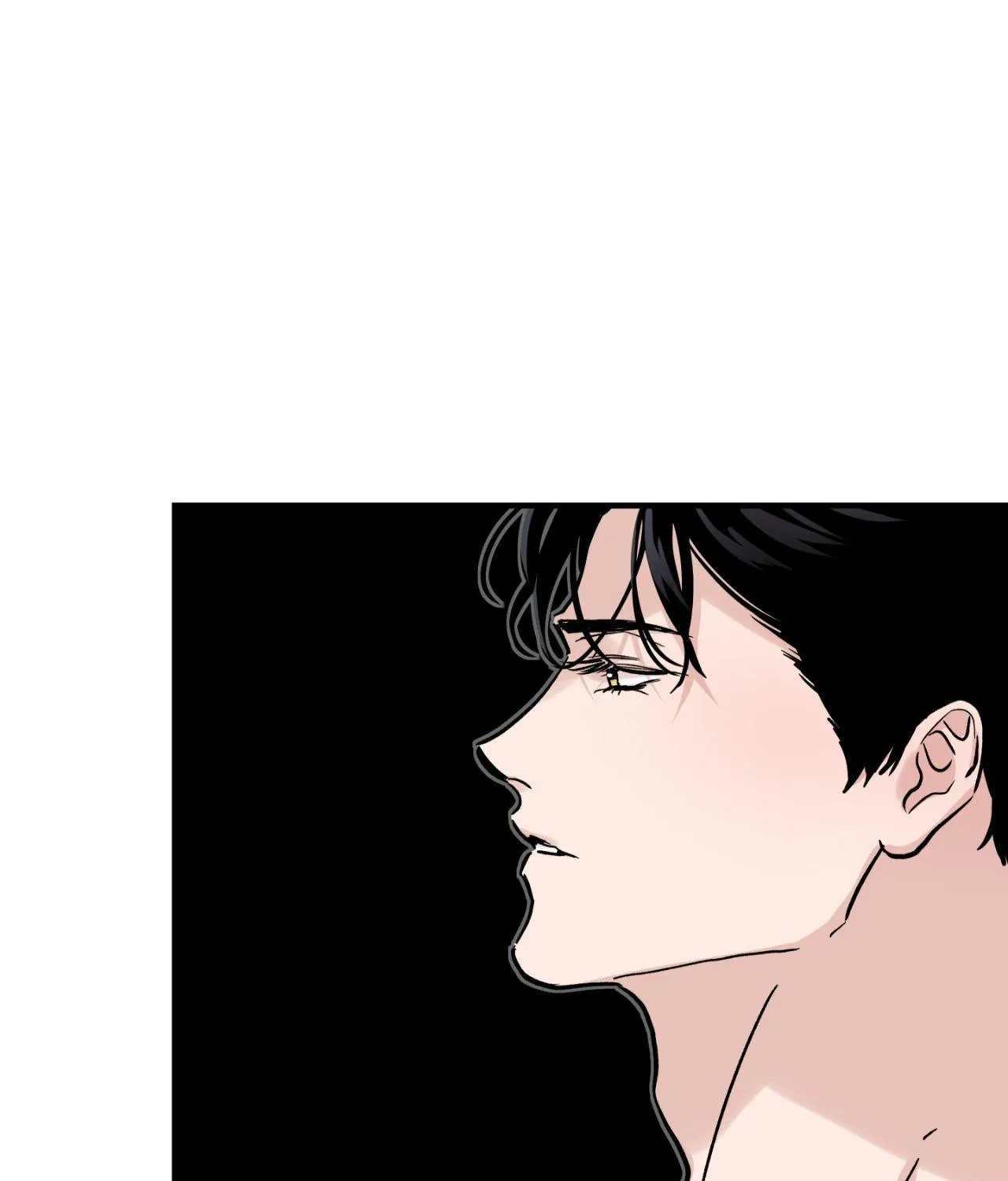 Read Bad Apple chapter 19 image 107 on Lezhin