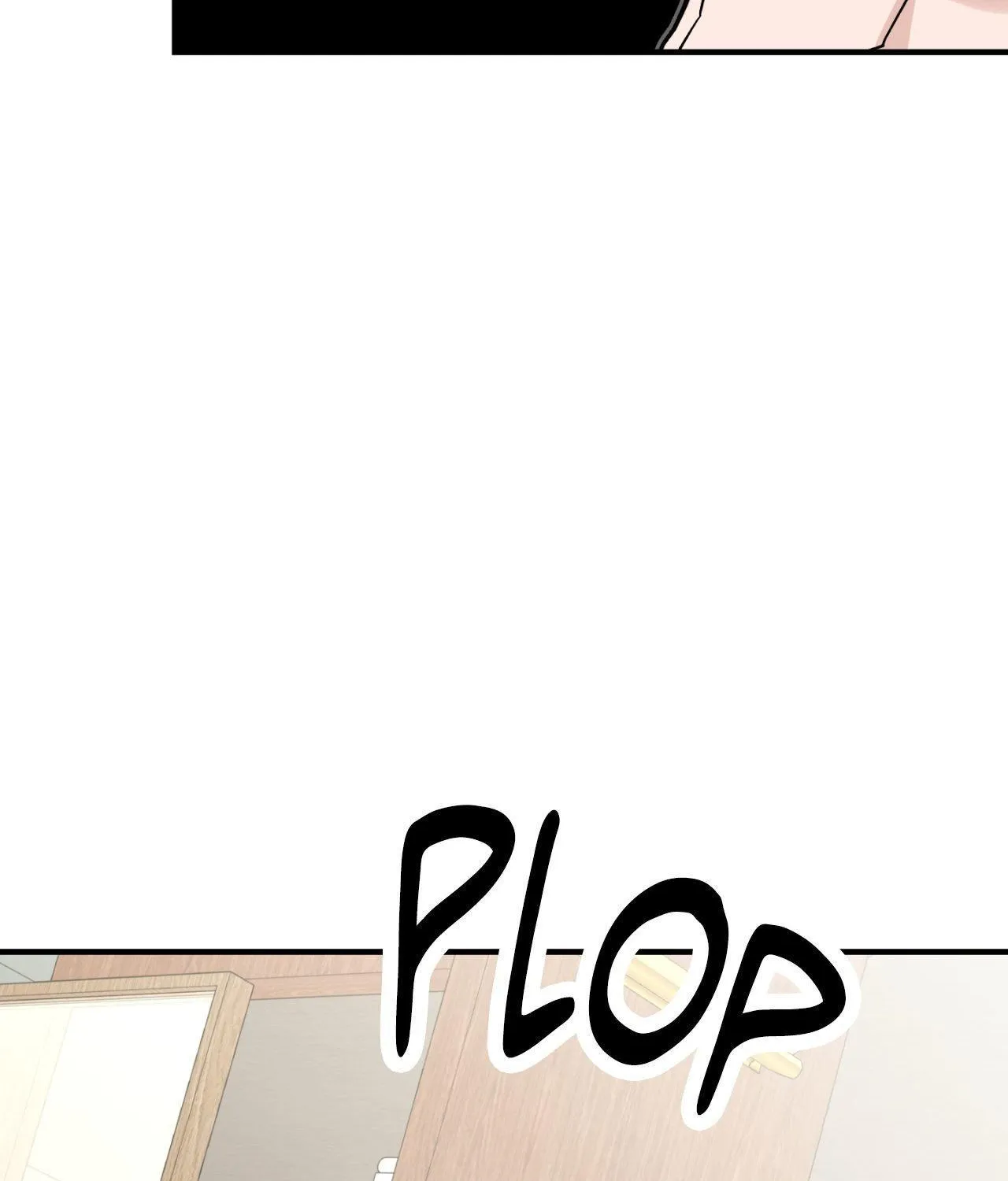 Read Bad Apple chapter 19 image 108 on Lezhin