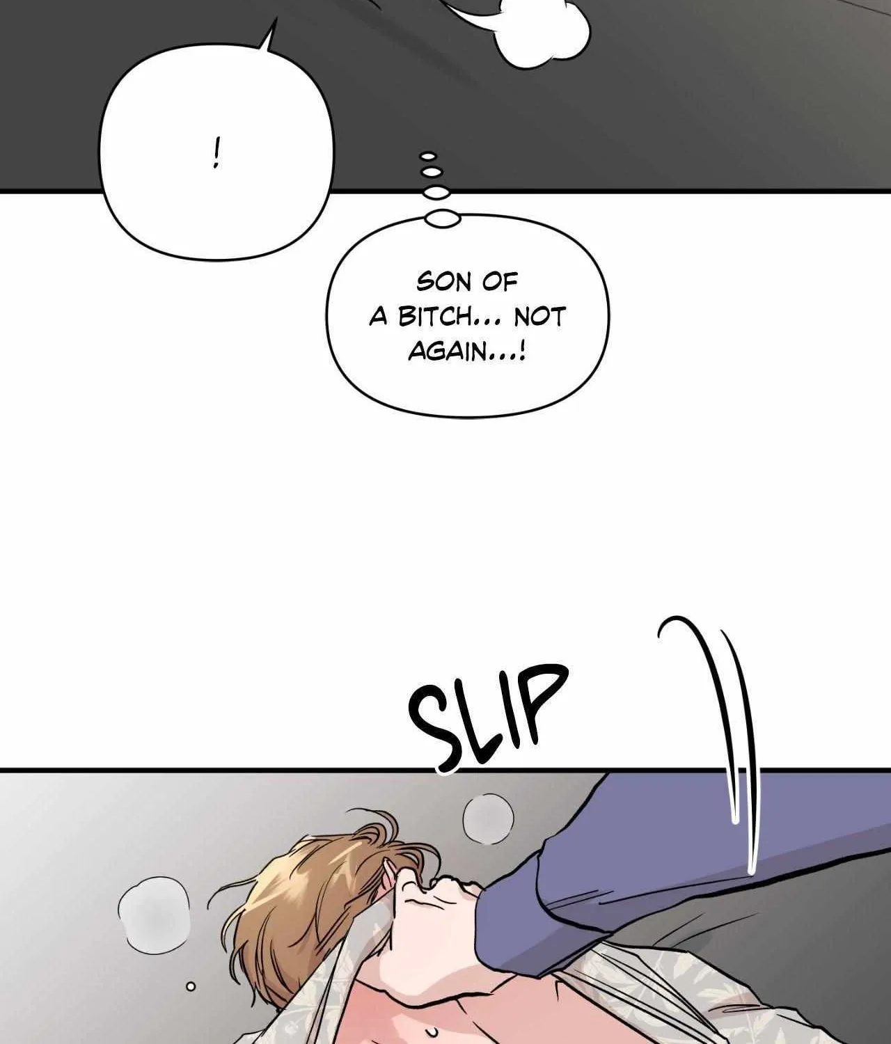 Read Bad Apple chapter 19 image 110 on Lezhin