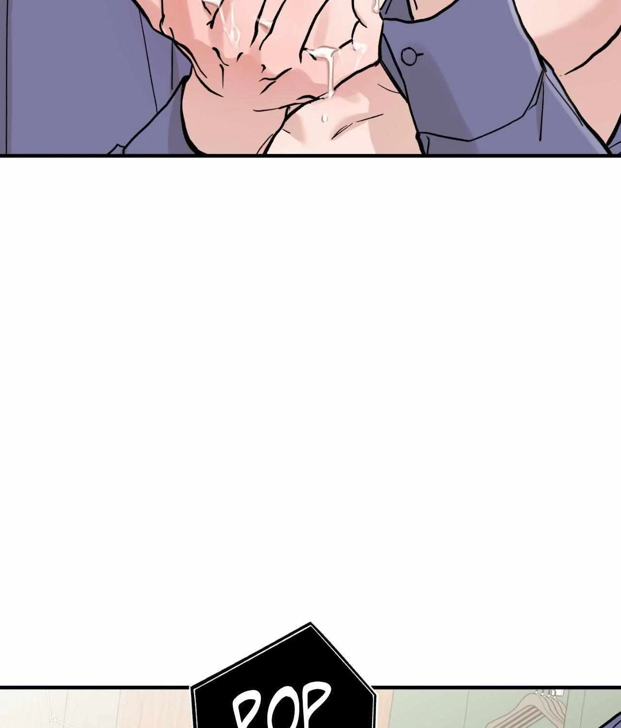 Read Bad Apple chapter 19 image 114 on Lezhin