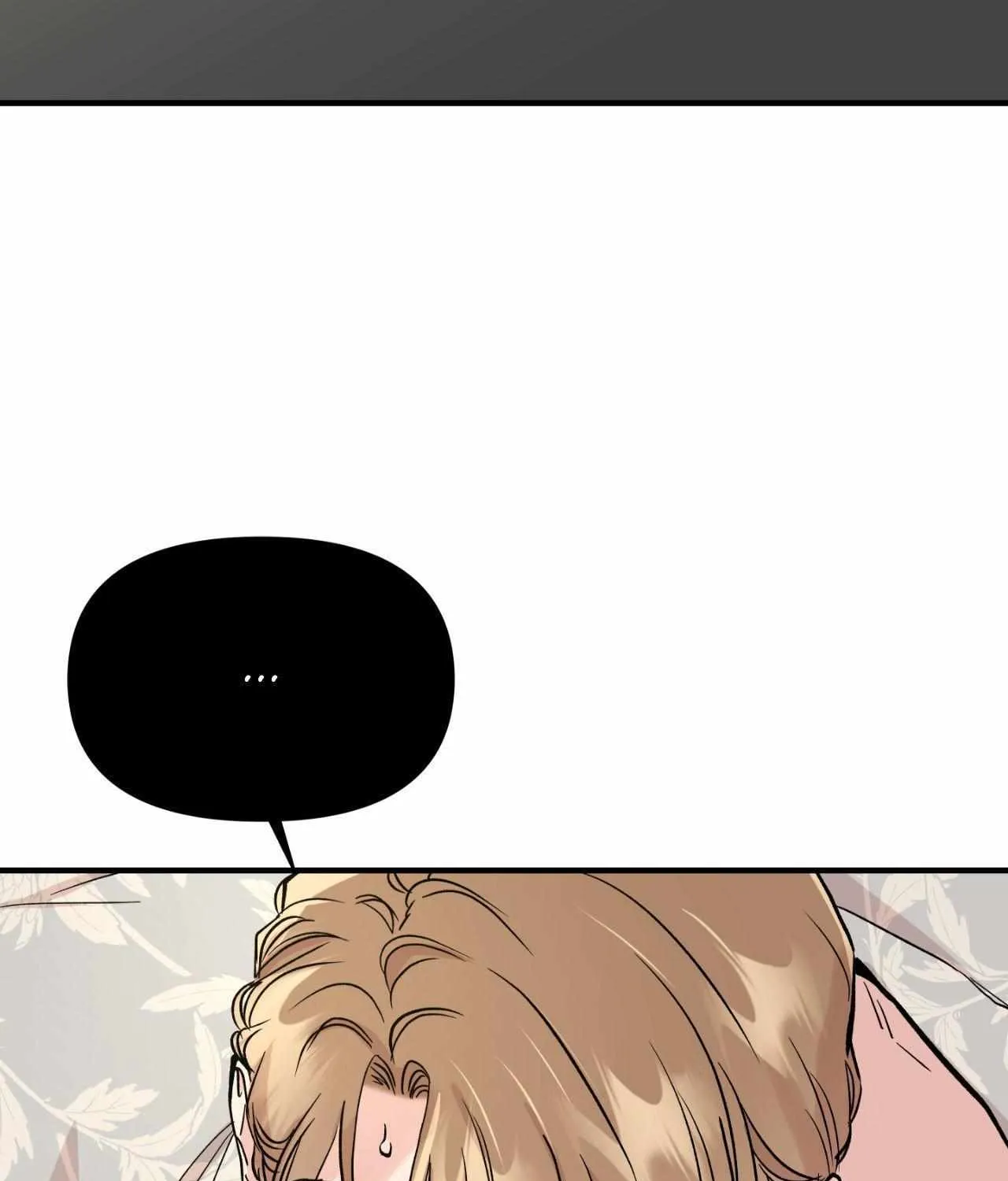 Read Bad Apple chapter 19 image 116 on Lezhin