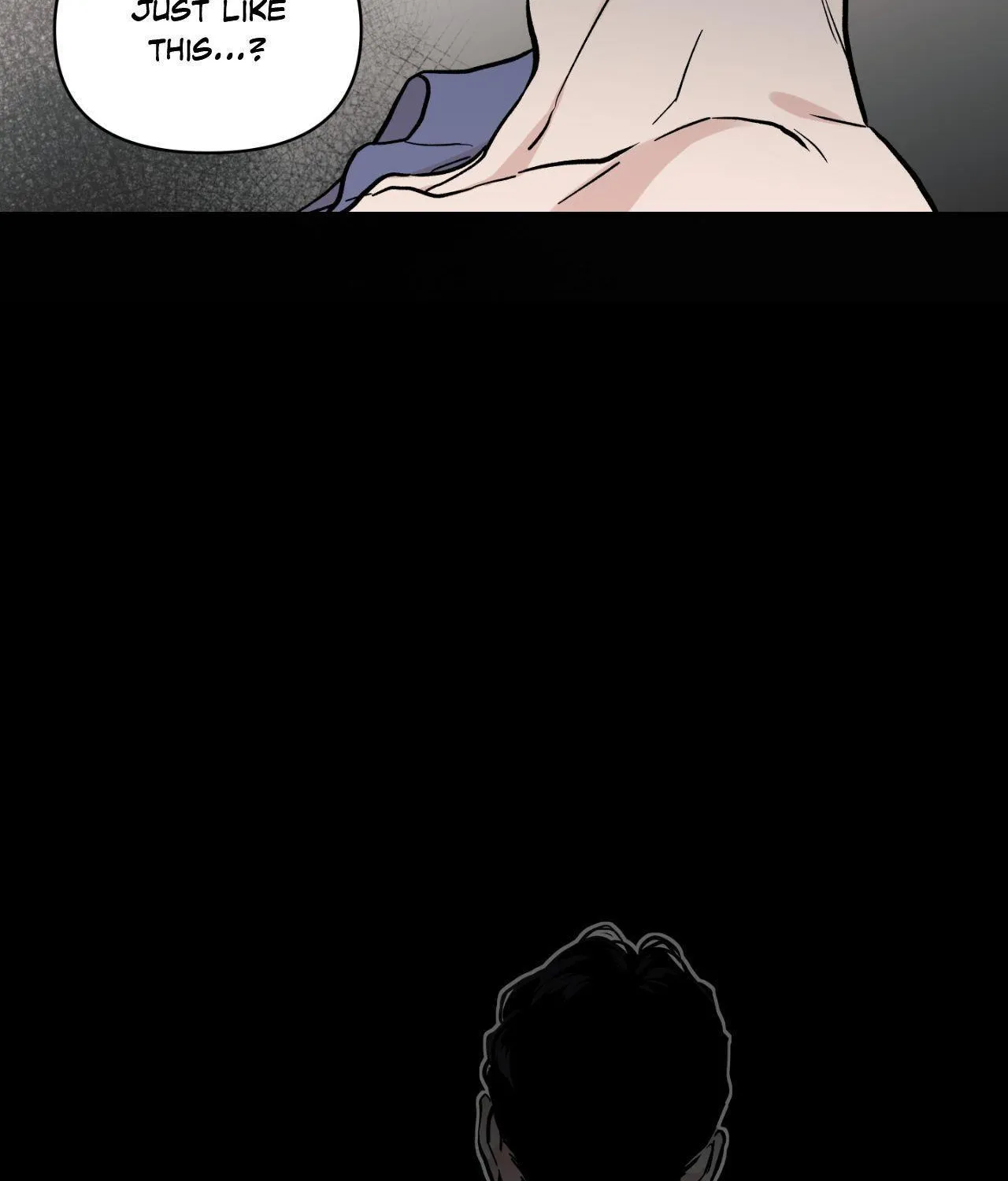 Read Bad Apple chapter 19 image 12 on Lezhin