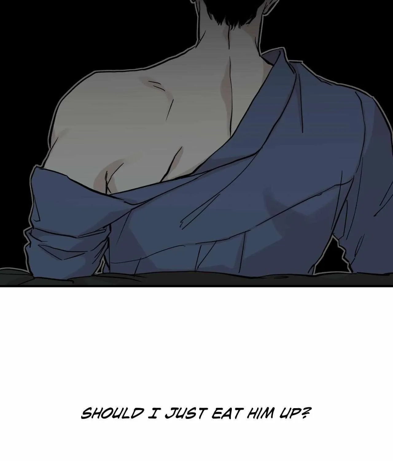 Read Bad Apple chapter 19 image 13 on Lezhin
