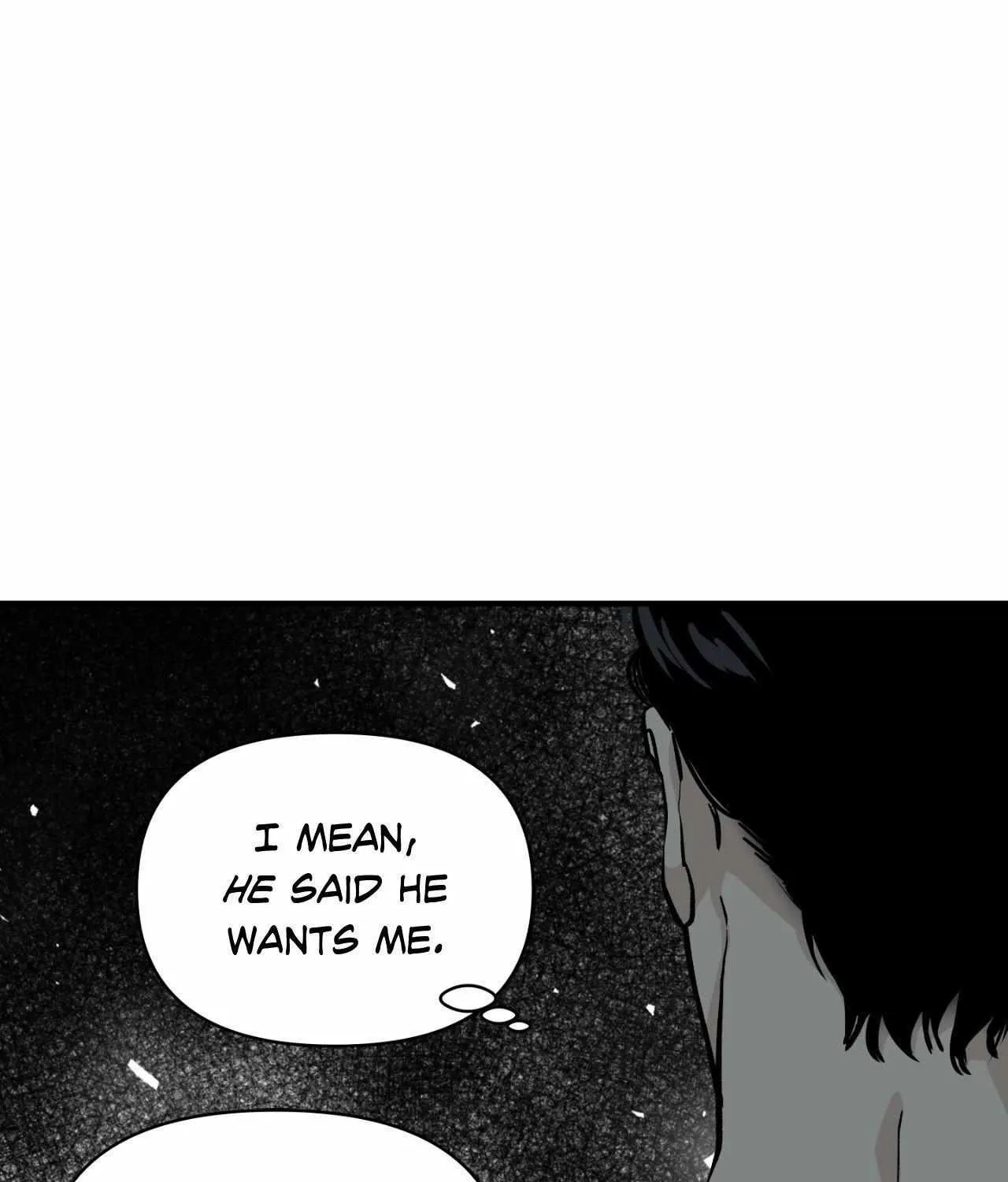 Read Bad Apple chapter 19 image 14 on Lezhin