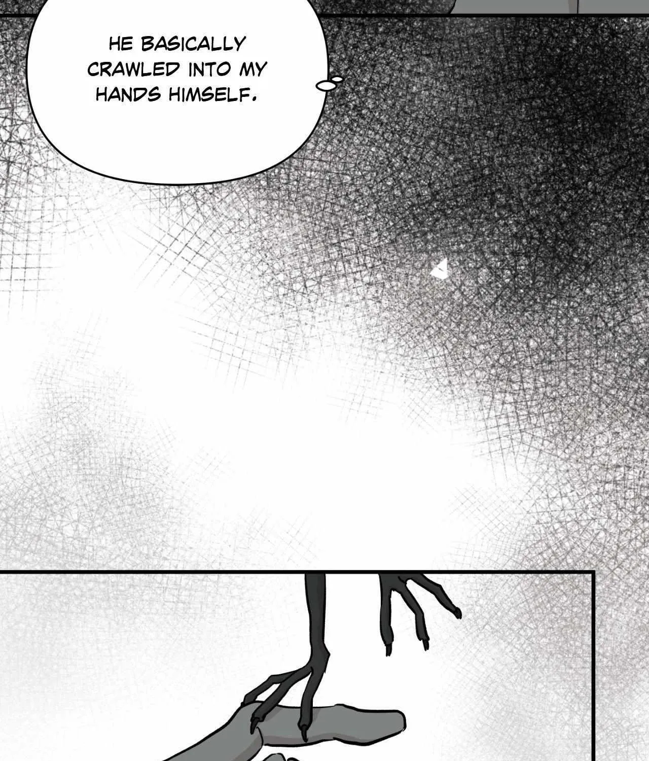 Read Bad Apple chapter 19 image 15 on Lezhin
