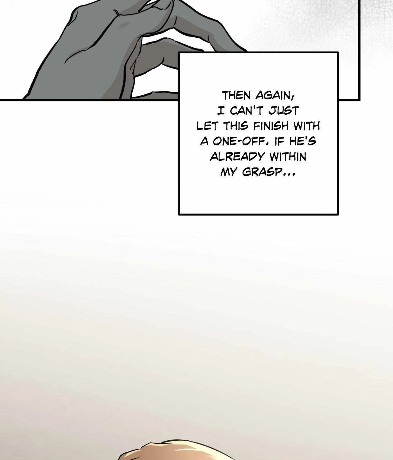Read Bad Apple chapter 19 image 16 on Lezhin