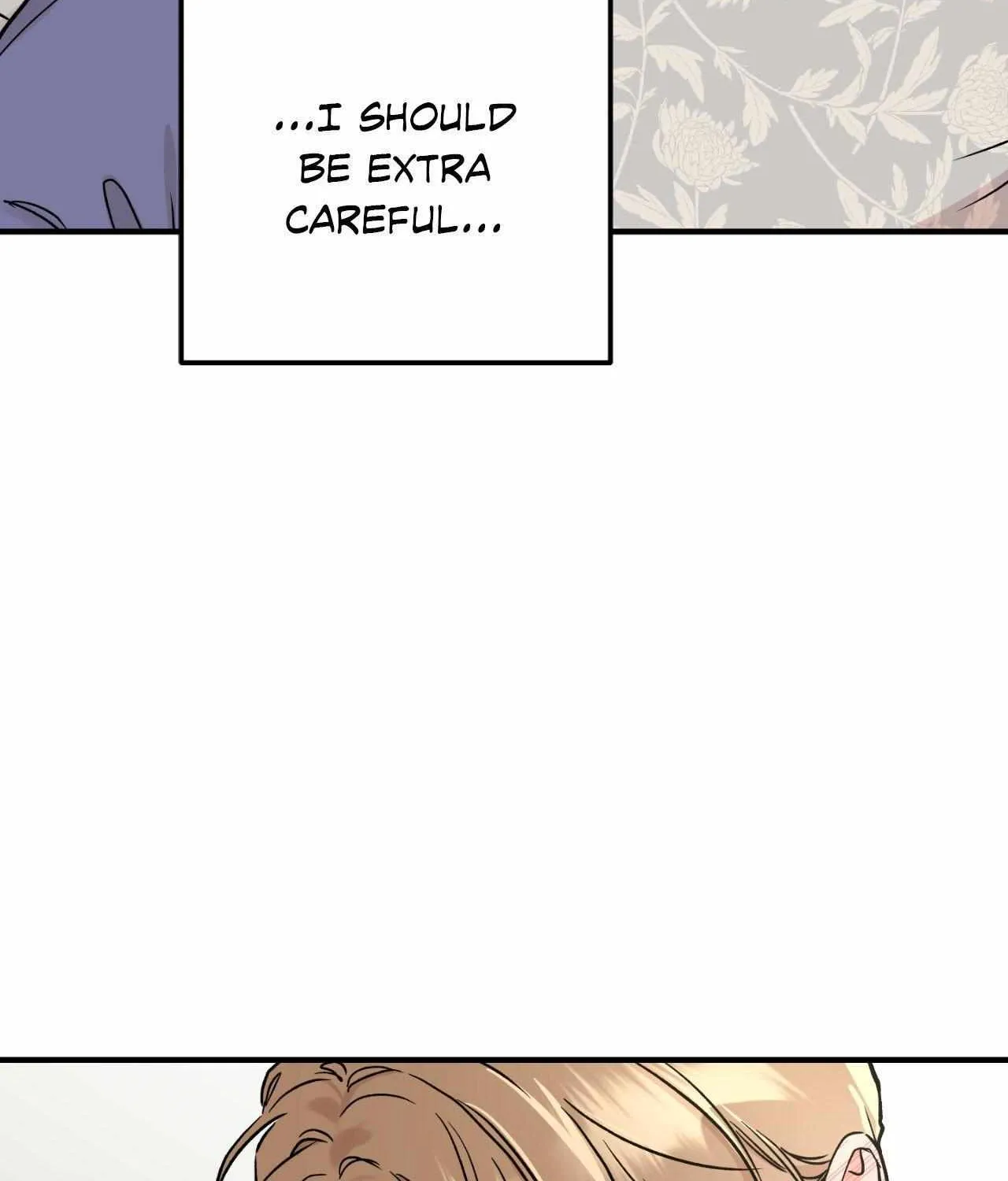 Read Bad Apple chapter 19 image 18 on Lezhin
