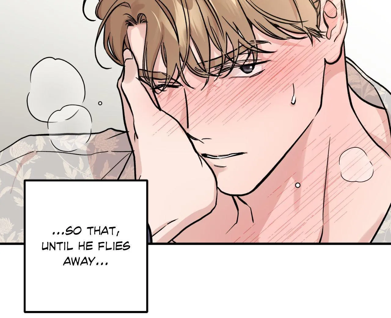 Read Bad Apple chapter 19 image 19 on Lezhin