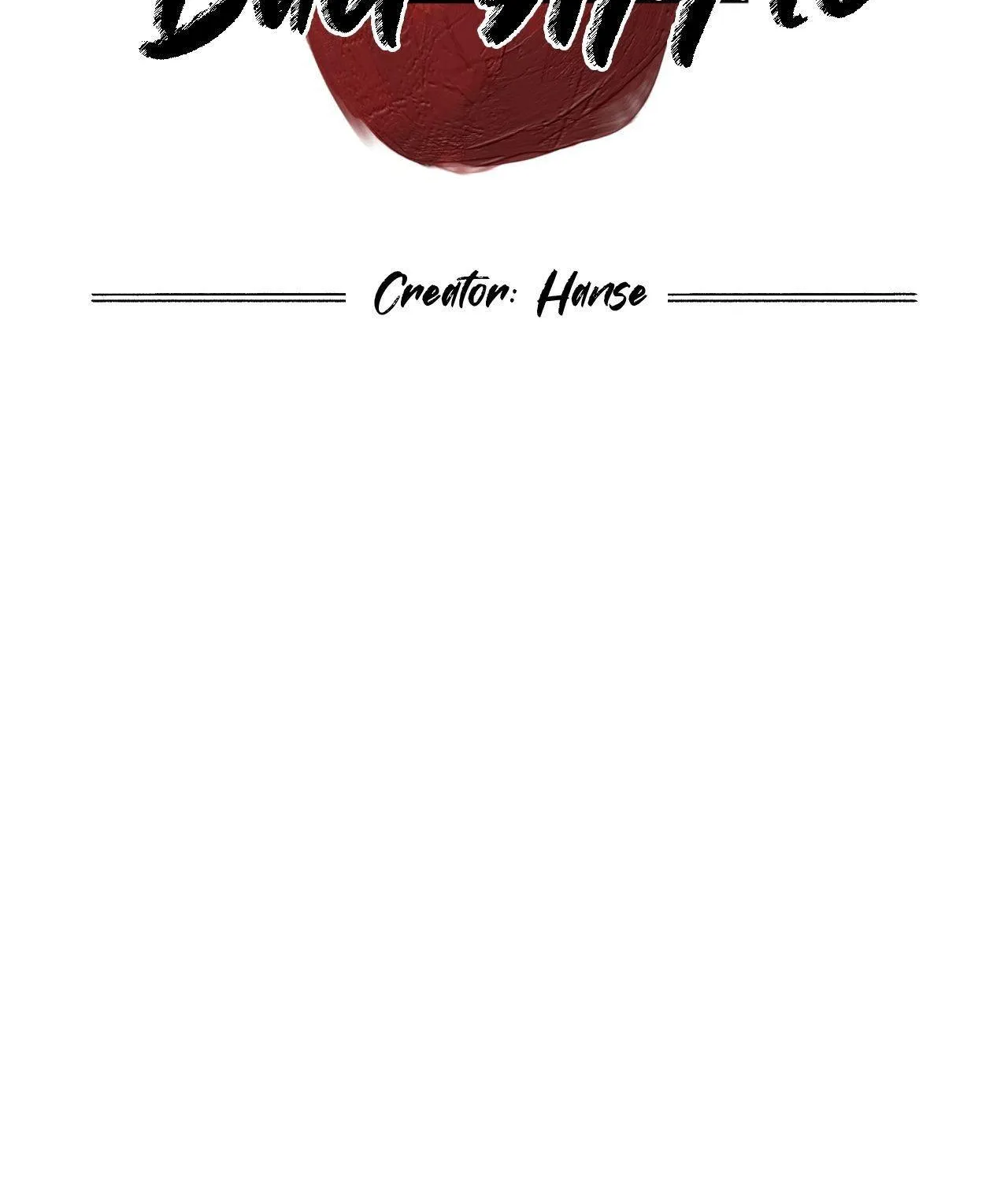 Read Bad Apple chapter 19 image 2 on Lezhin