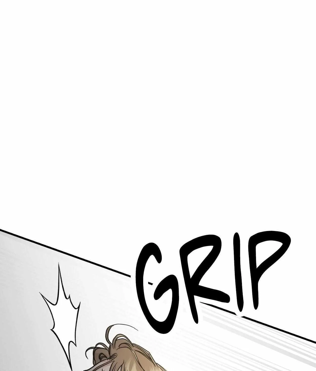 Read Bad Apple chapter 19 image 20 on Lezhin