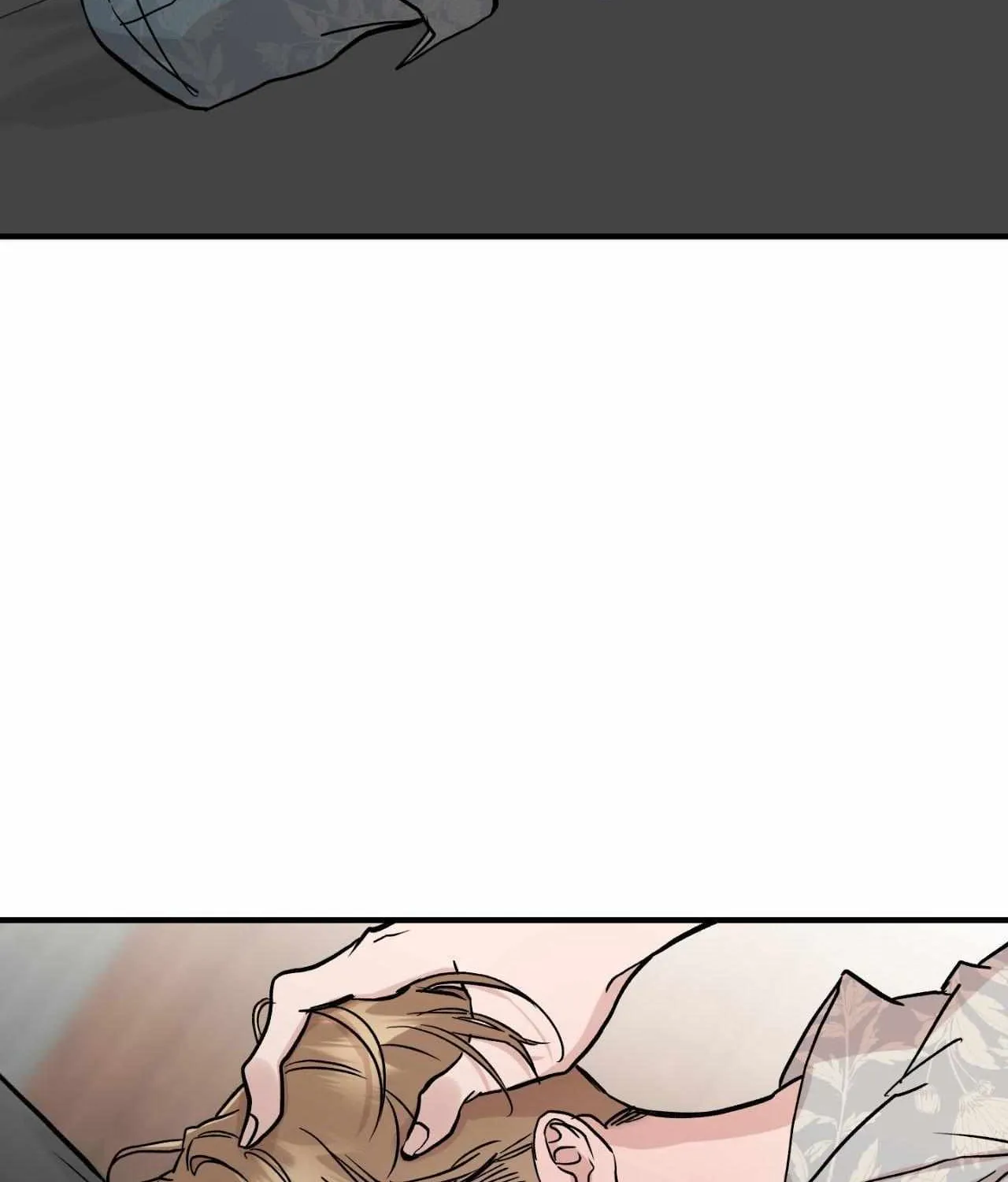Read Bad Apple chapter 19 image 23 on Lezhin