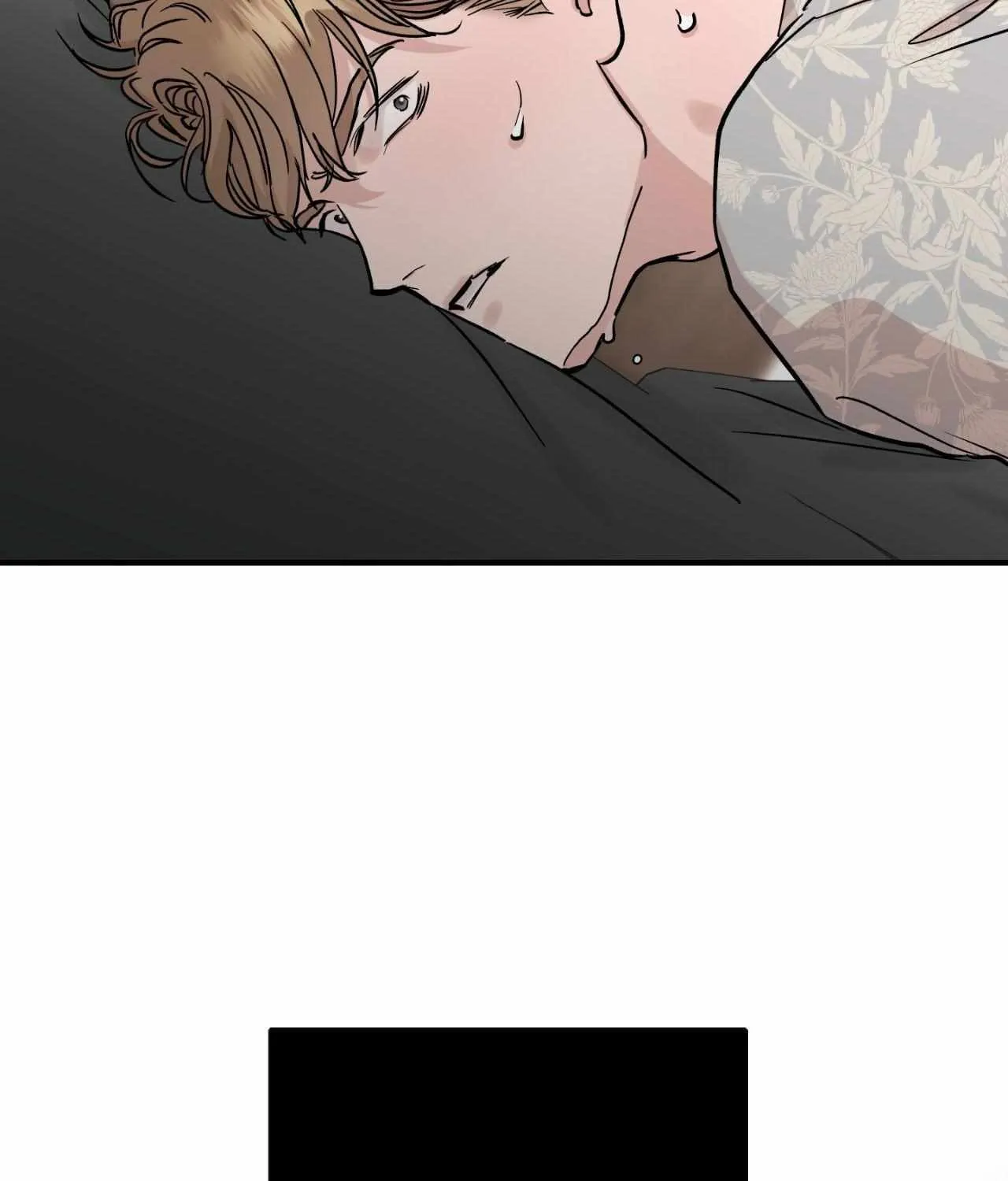 Read Bad Apple chapter 19 image 24 on Lezhin