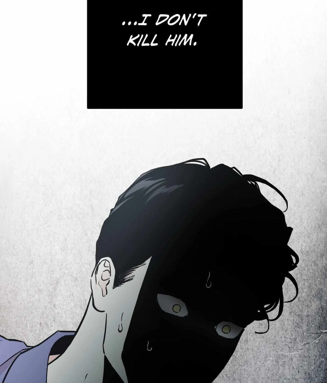 Read Bad Apple chapter 19 image 25 on Lezhin