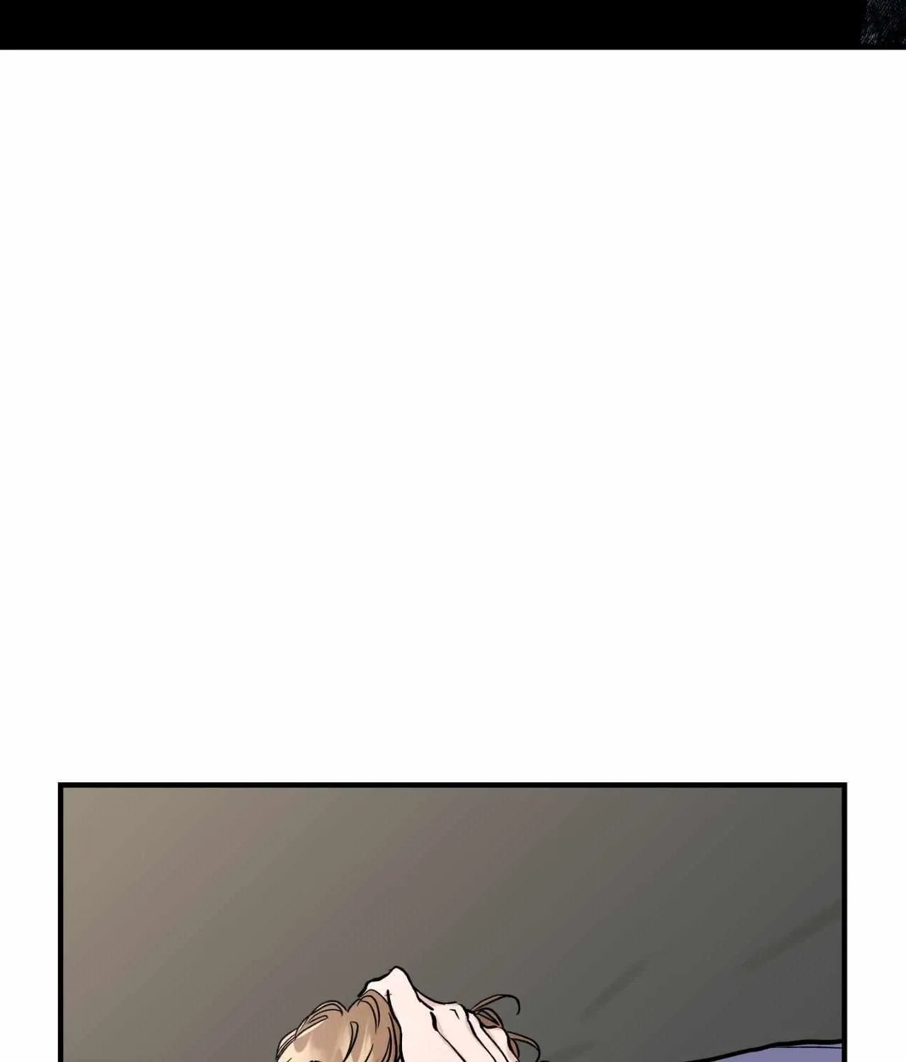 Read Bad Apple chapter 19 image 27 on Lezhin