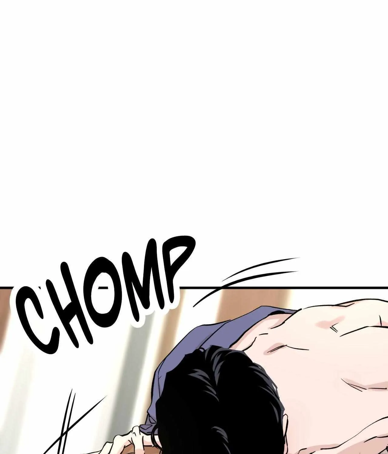 Read Bad Apple chapter 19 image 29 on Lezhin