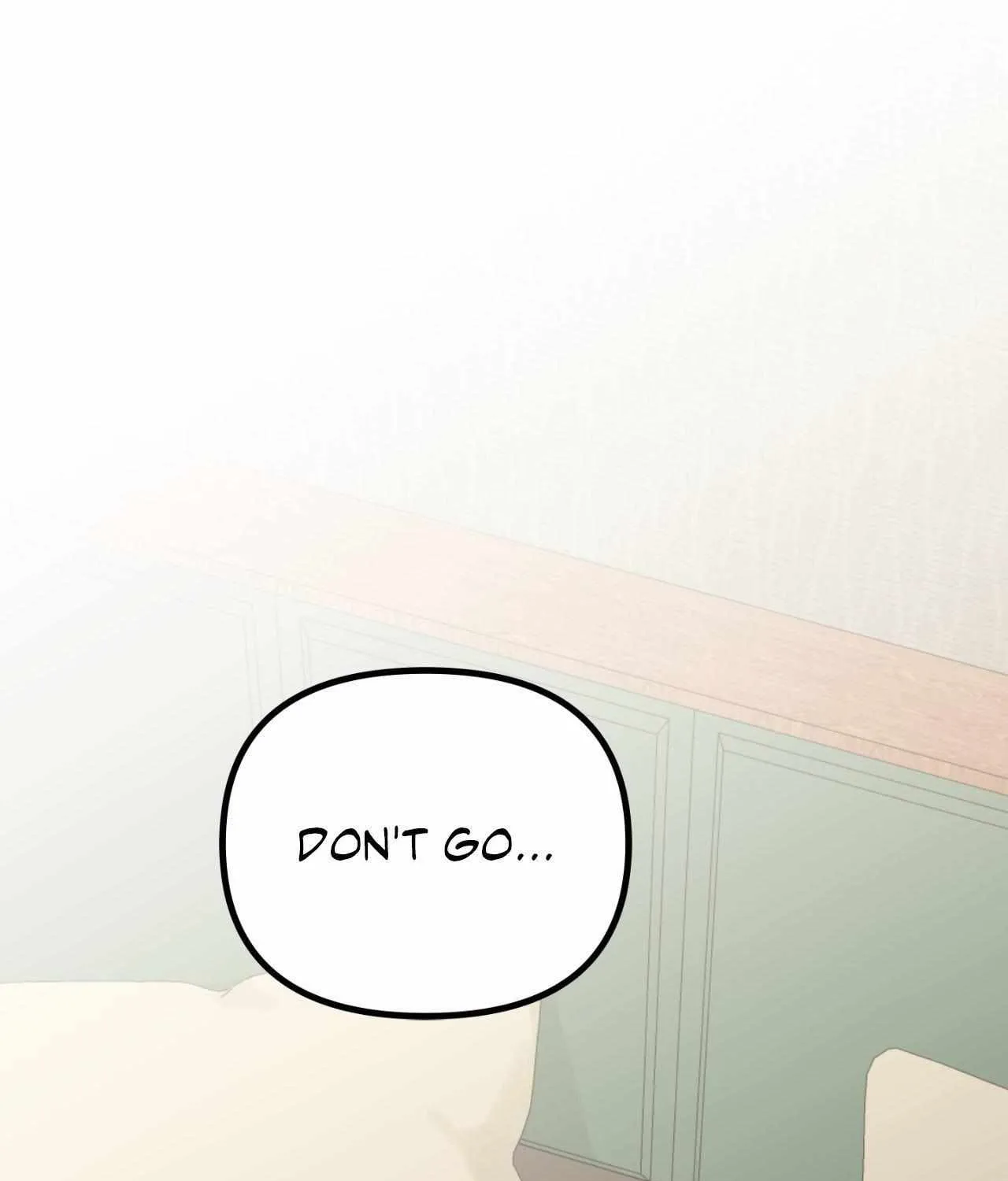 Read Bad Apple chapter 19 image 3 on Lezhin