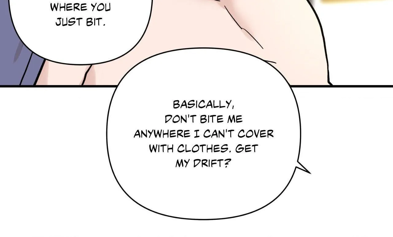 Read Bad Apple chapter 19 image 36 on Lezhin